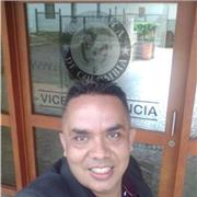 Clases de ciencias sociales